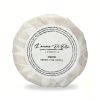 Мыло 20 г., упак. плиссе «L’amore Di Oli» / Soap 20 g. (350 шт.)